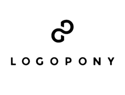 logopony.