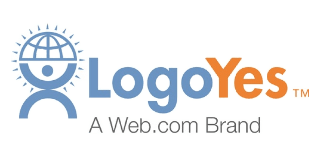 LogoYes Reviews, Pricing, Key Info, and FAQs