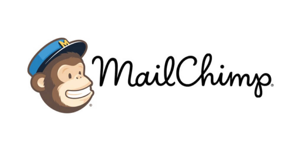 mailist chimp