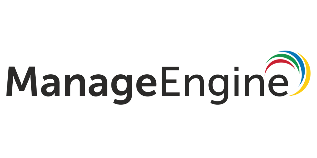 manageengine-reviews-pricing-info-and-faqs