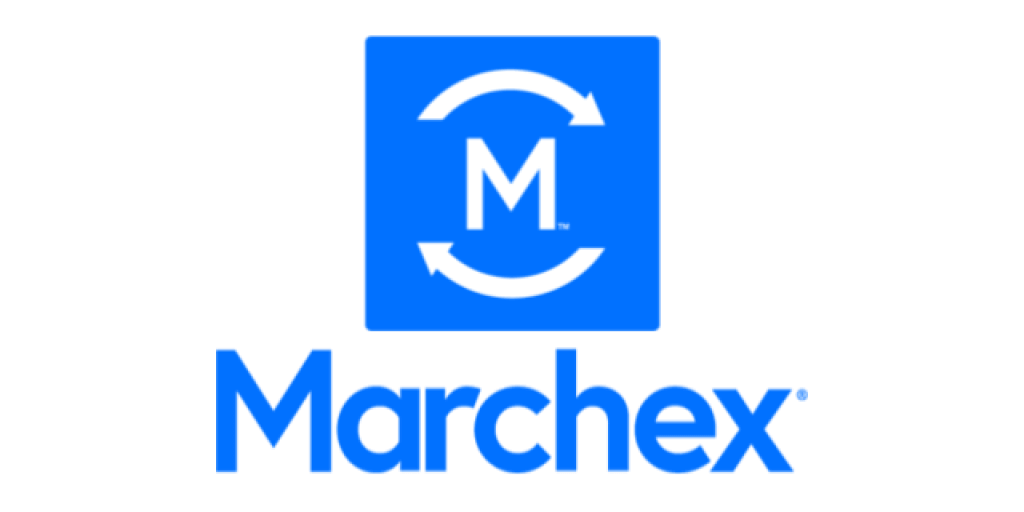 Marchex