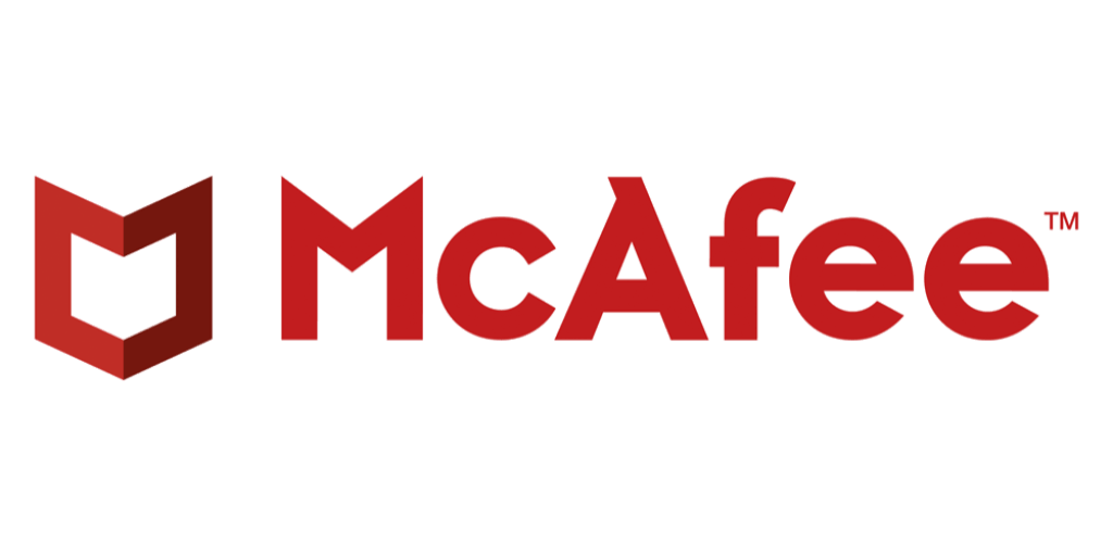 McAfee LiveSafe Reviews, Pricing, Key Info, and FAQs