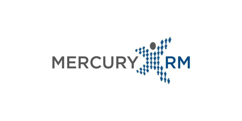 Mercury xRM Reviews, Pricing, Key Info, and FAQs