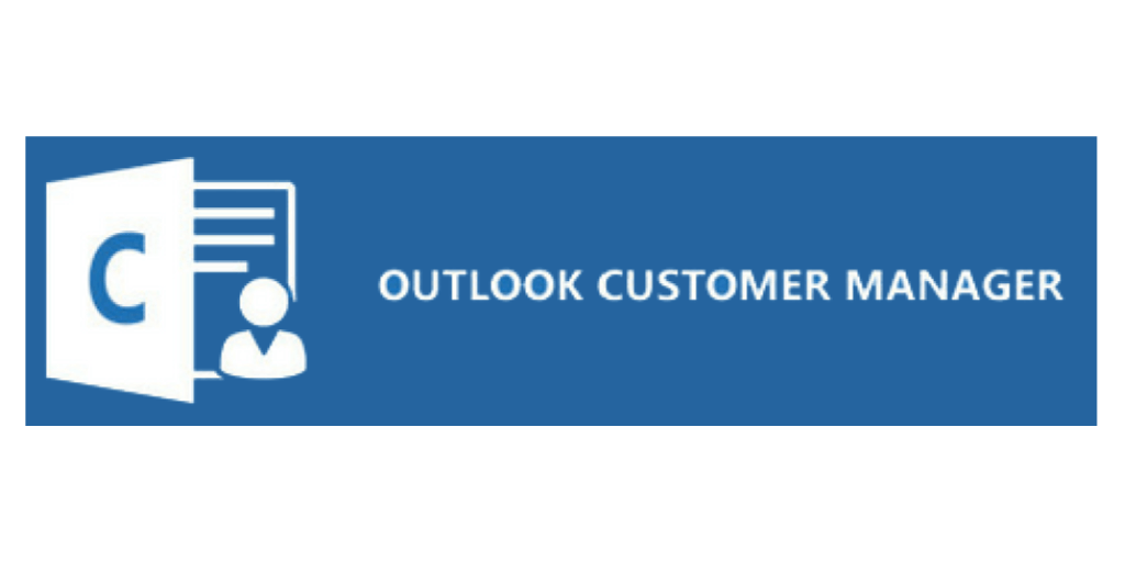 microsoft outlook business manager
