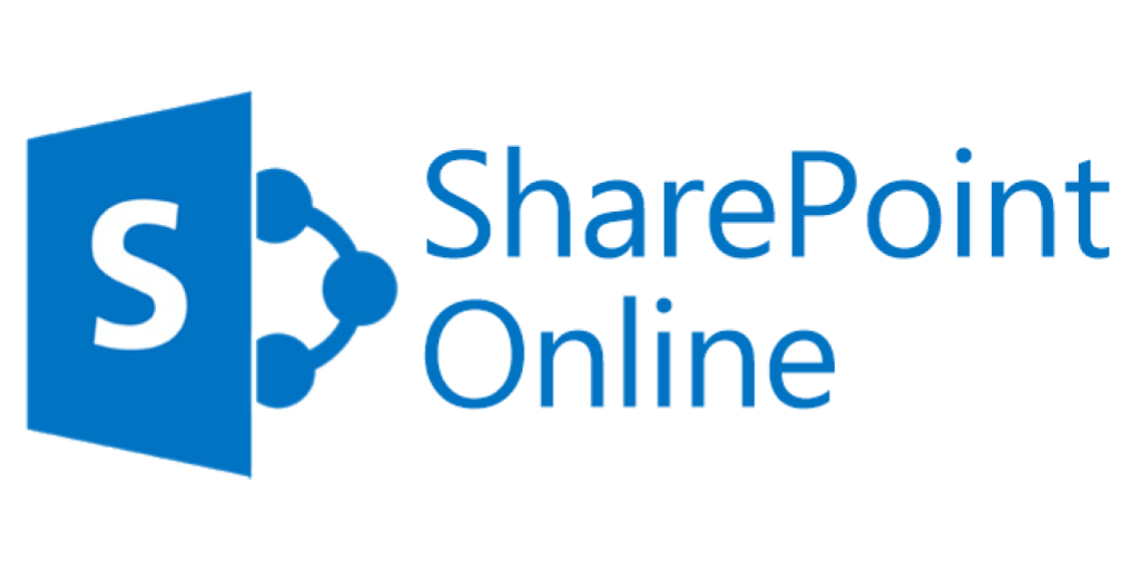 Microsoft SharePoint Online Reviews, Pricing, and FAQs