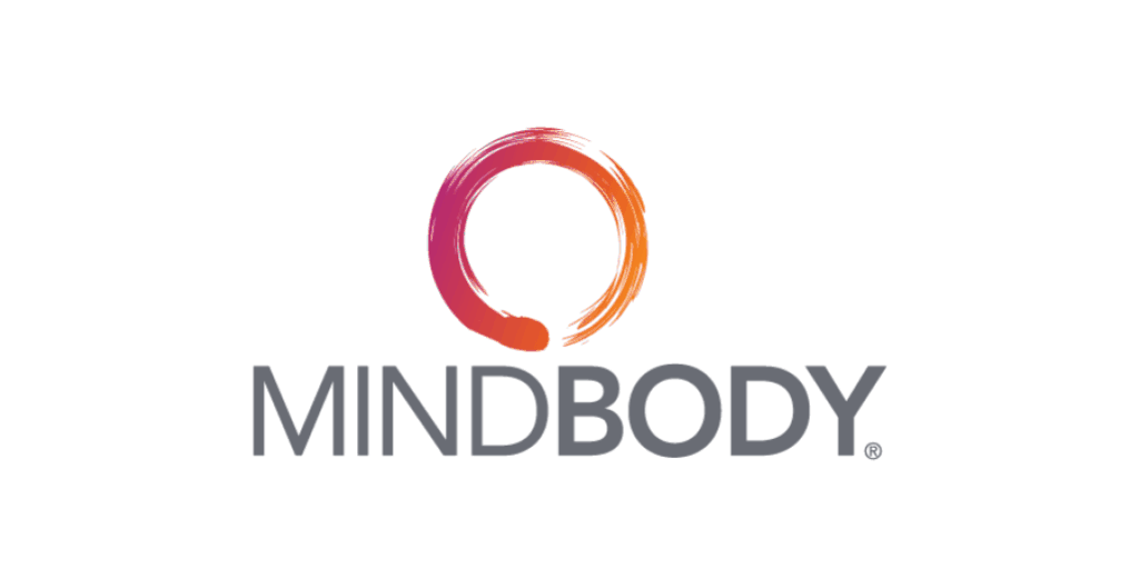 Mindbody Reviews — Pricing, Comparisons, and FAQs