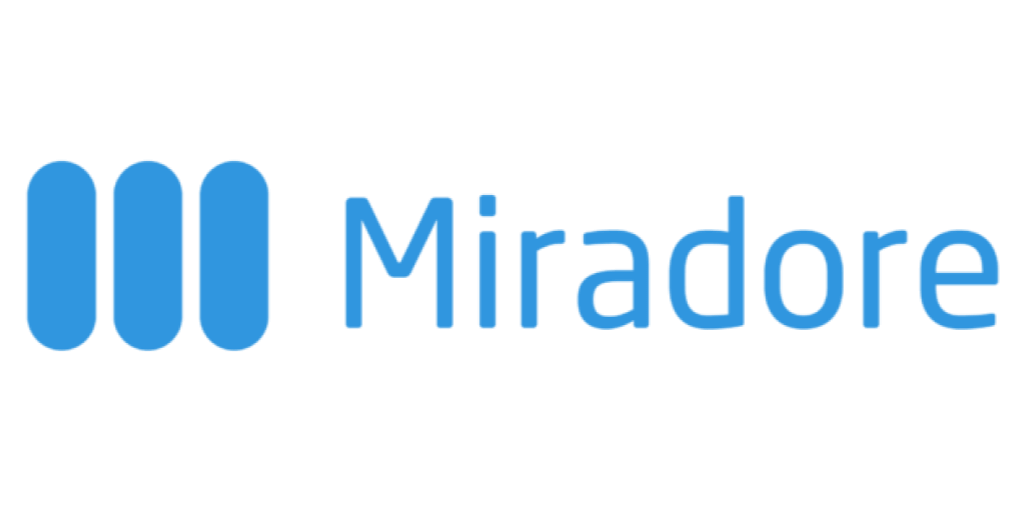 Miradore Reviews, Pricing, Key Info, and FAQs