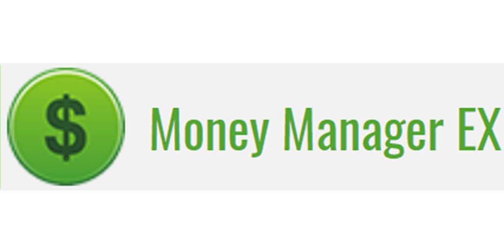 money manager ex budget review