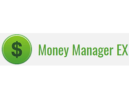 instal Money Manager Ex 1.6.4 free