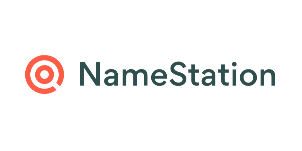 crypto namestation