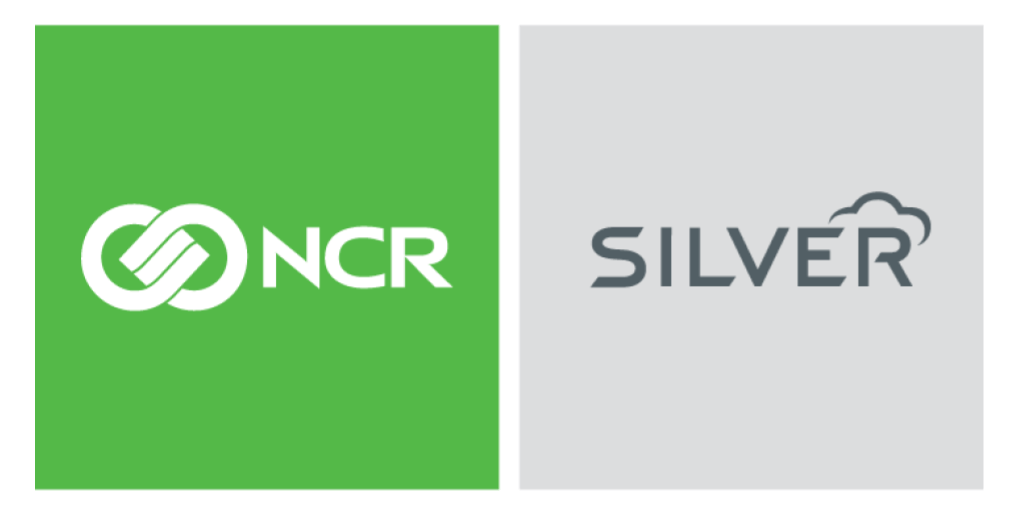 ncr silver btc