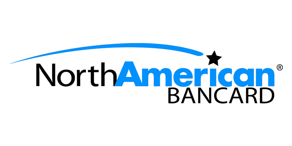 north american bank