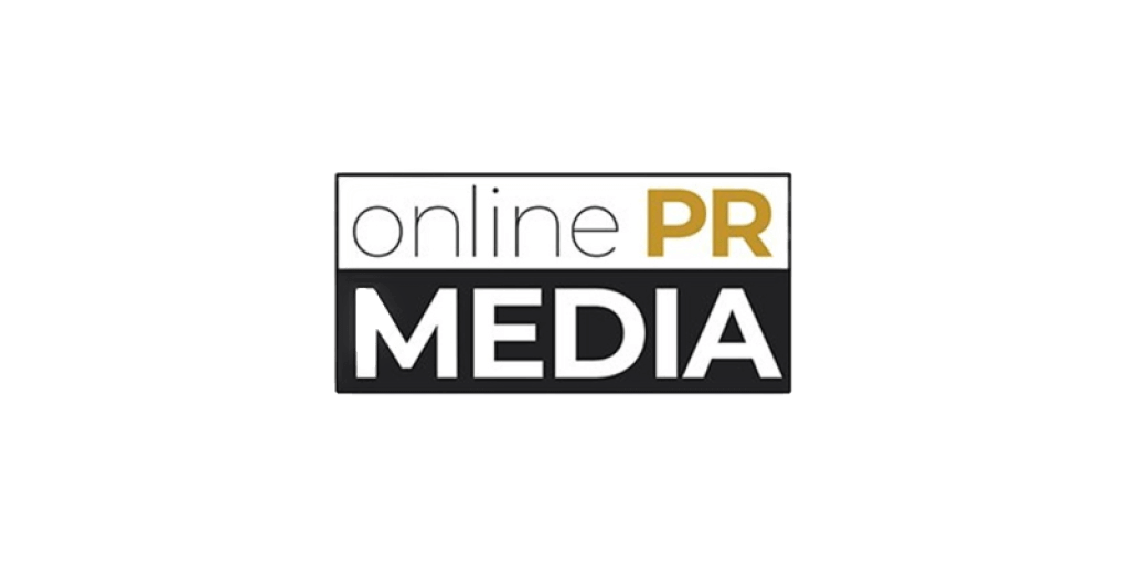 Pr media. Медиа пиар логотип. Медиа пиар Group логотип. PR онлайн. PR/Media Gala 202.