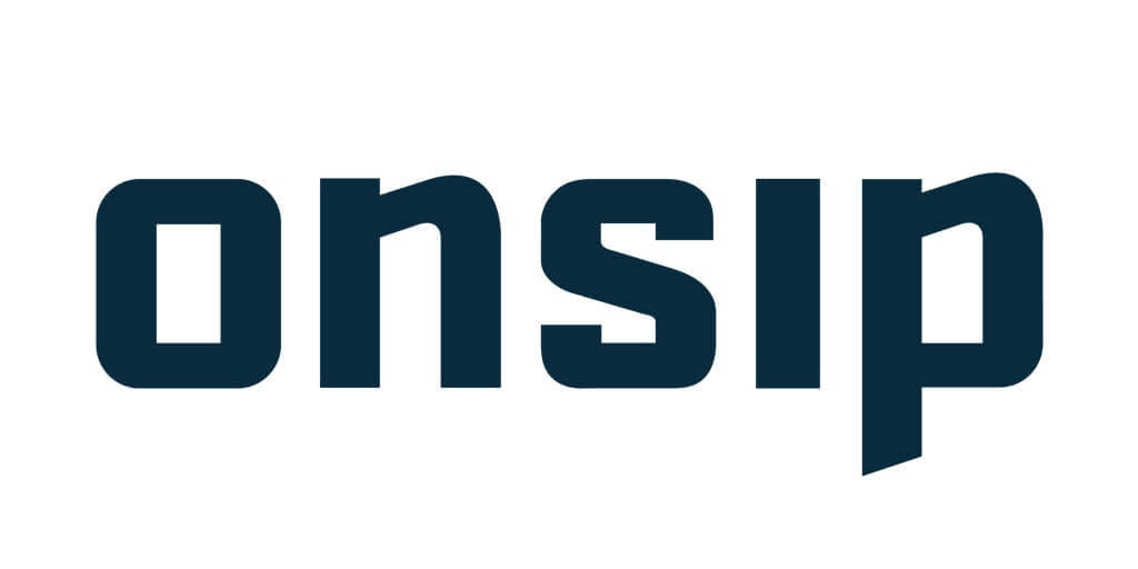 onsip outage