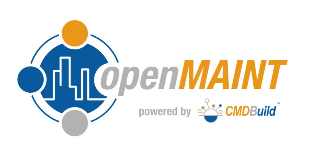 openMAINT Reviews, Pricing, Comparisons, and FAQs