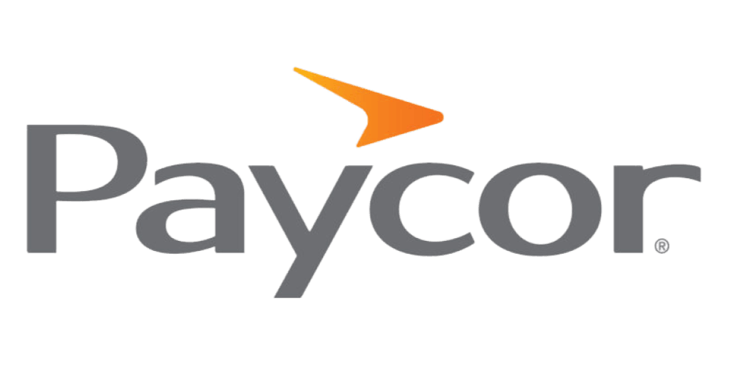 paycor interview questions