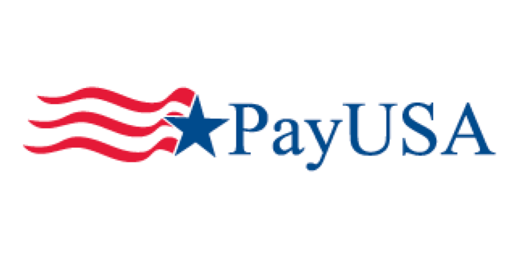 payusatax conv fee