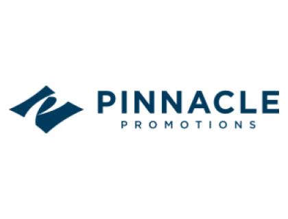 Pinicle Promotions 420X320 20231112