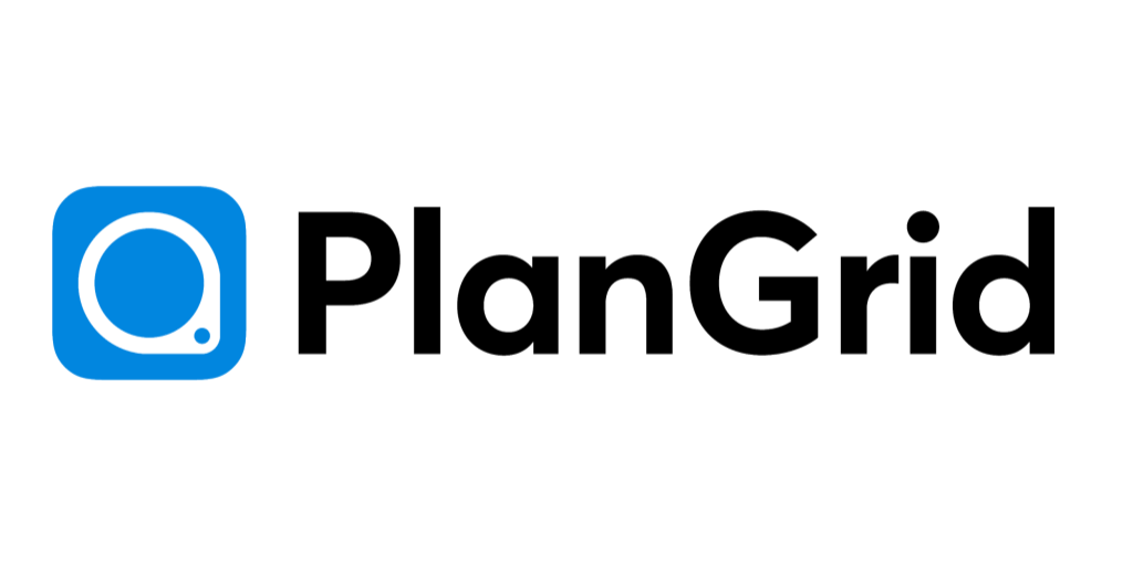 PlanGrid Reviews, Pricing, Key Info and FAQs