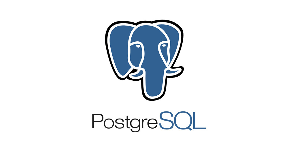 SQLPro for Postgres free download