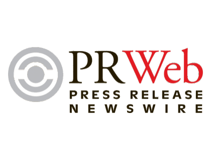 PRWeb Reviews, Pricing, Key Info And FAQs