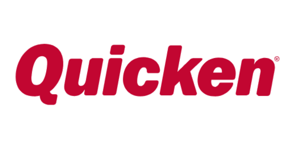 are there updates for quicken 2015 starter