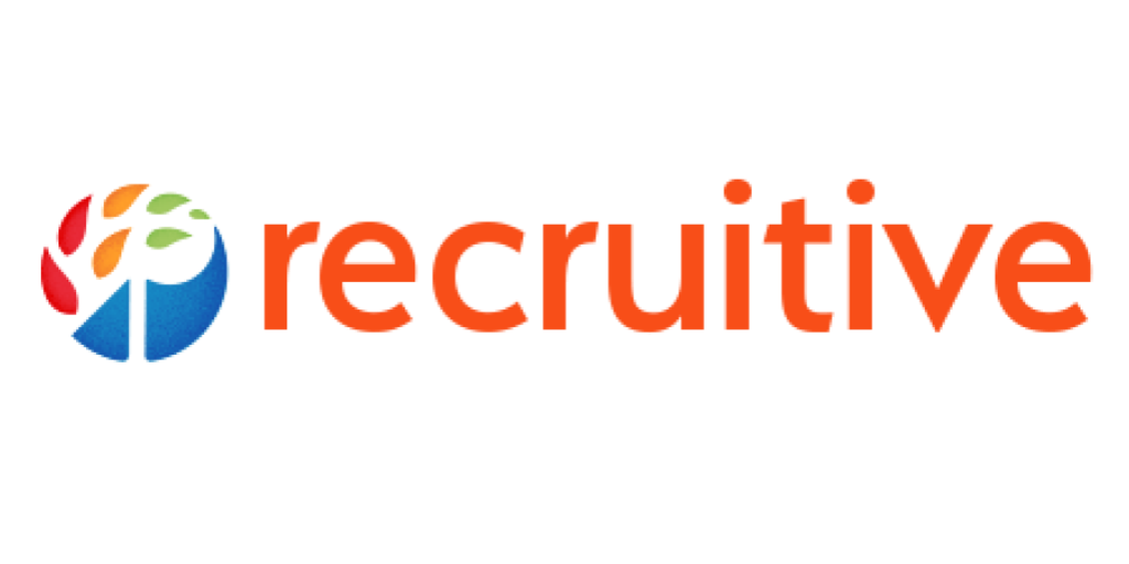 Recruitive Review with Pricing, Comparisons, and FAQs