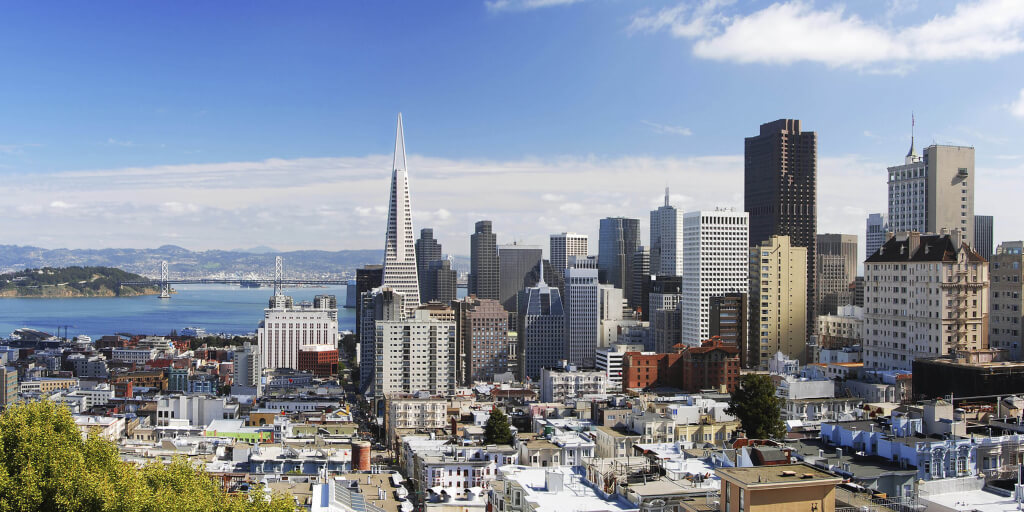 Best San Francisco Payroll Services [2023]