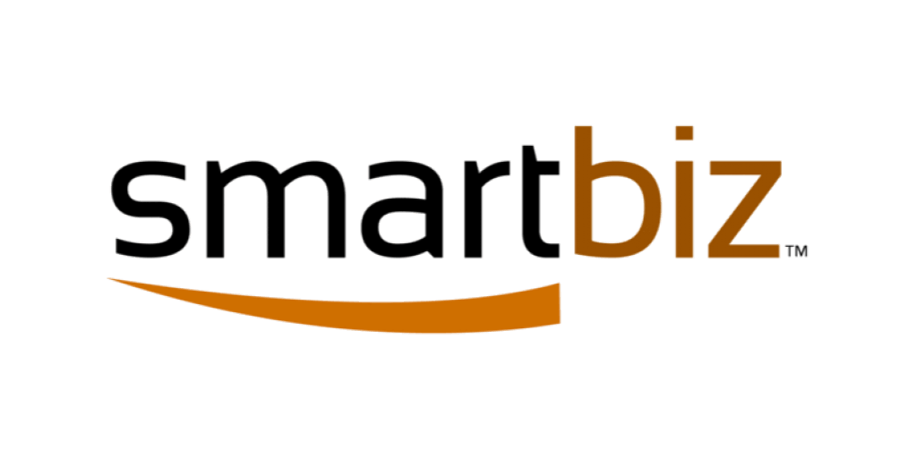 SmartBiz Reviews, Loan Options and FAQs