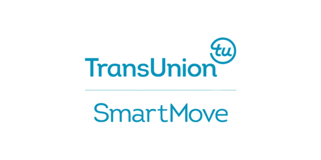 Move Smart Reviews