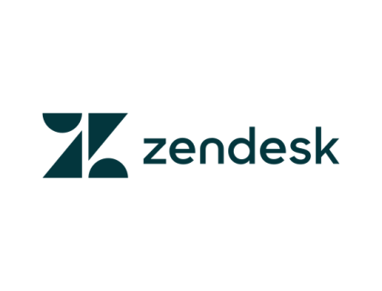 Smb Guide Zendesk Logo 420X320 20231114