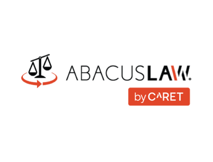 Smb Guide Abacuslaw By Caret Logo 420X320 2023118