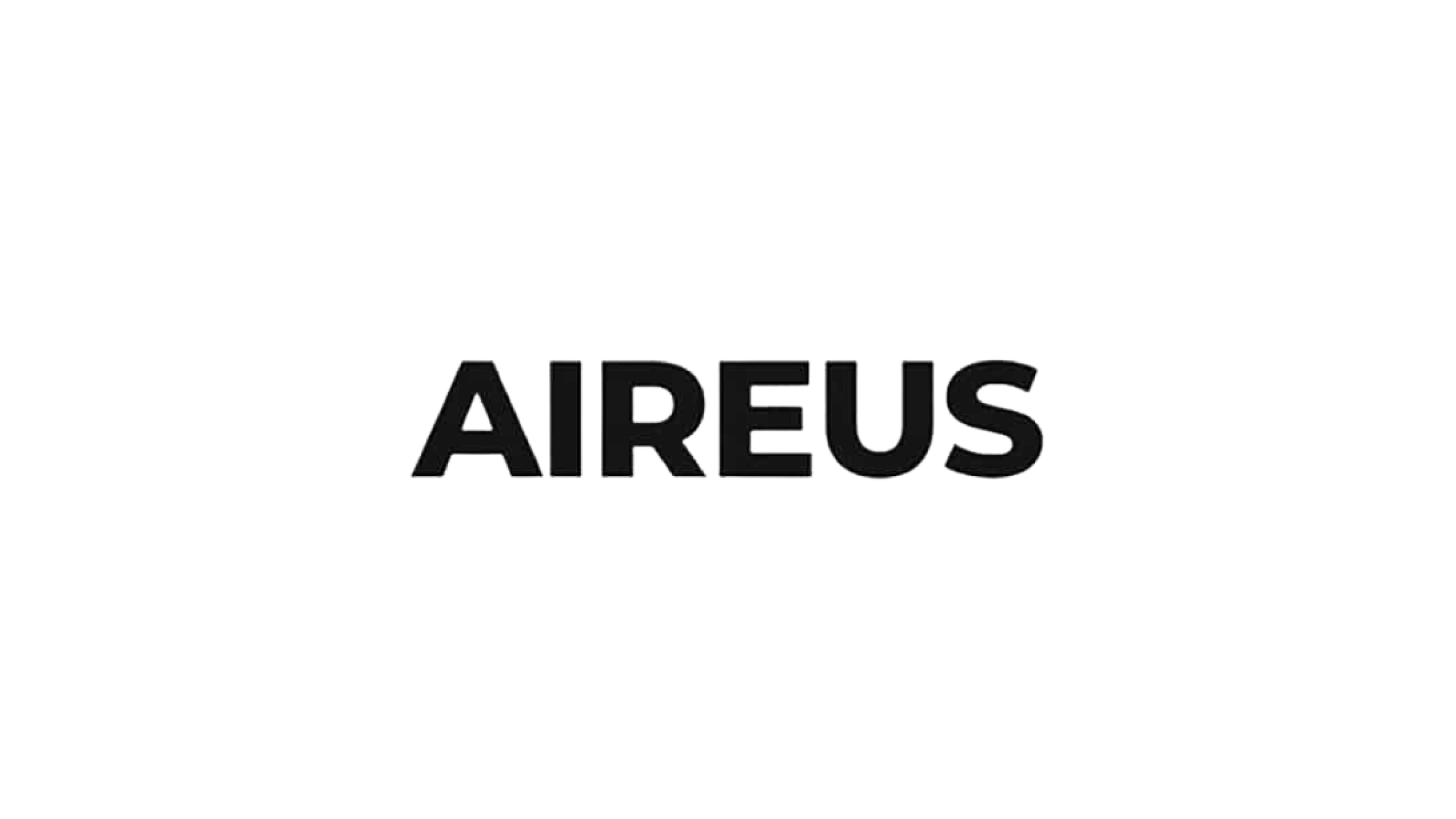 Aireus Logo