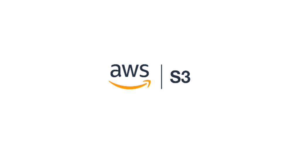 Amazon S3 Review — Pricing, Key Info, and FAQs