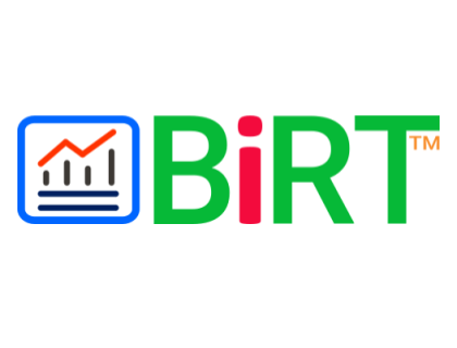 Smb Guide Birt Logo 420X320 20231205