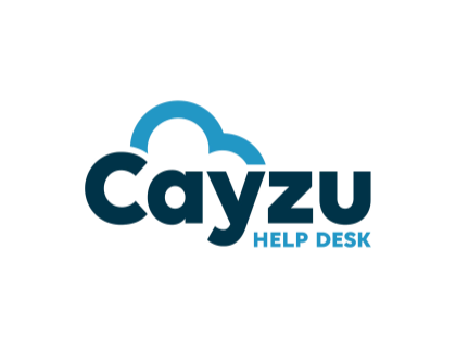 Smb Guide Cayzu Logo 420X320 20231128