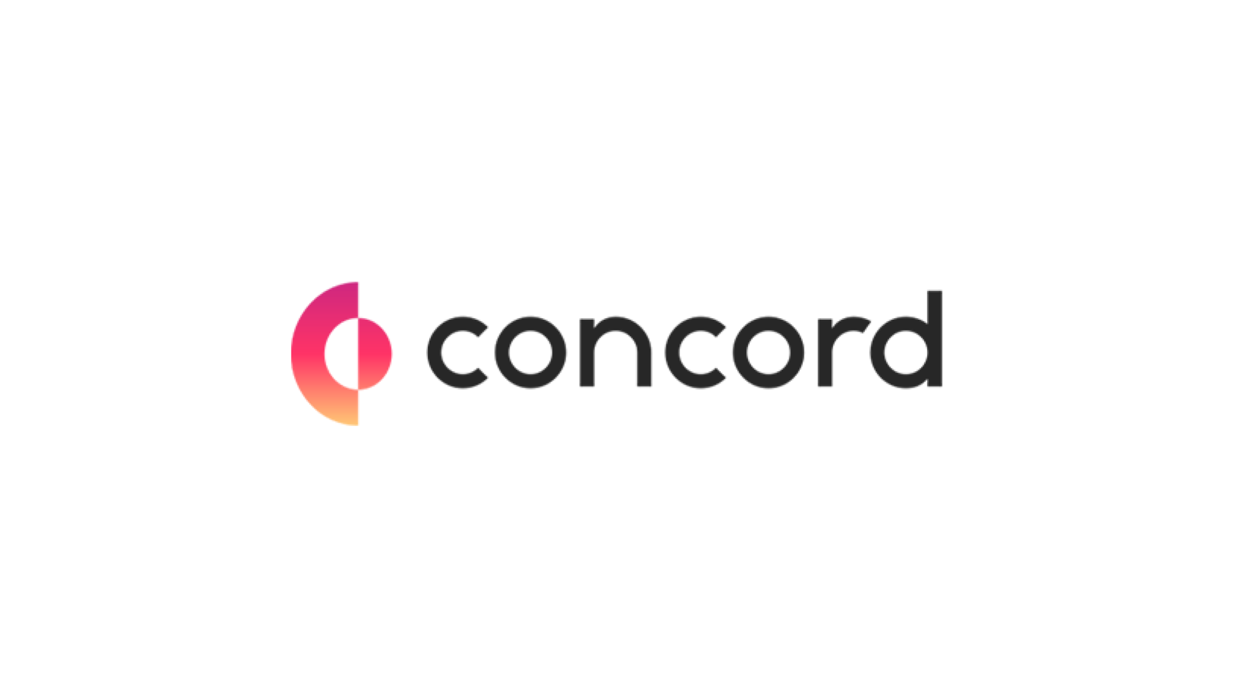 Concord Logo