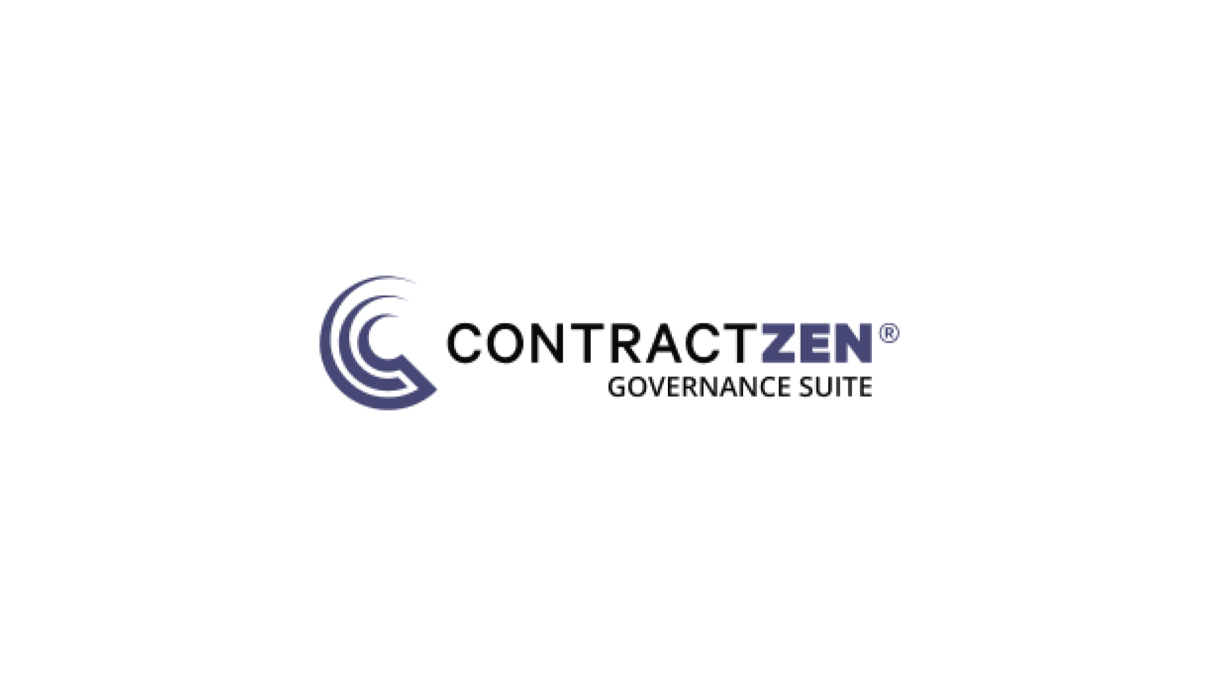 ContractZen Logo