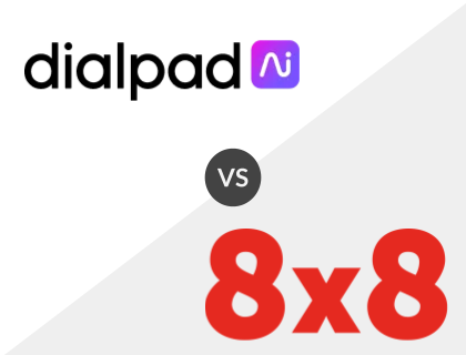 Smb Guide Dialpad Vs 8X8 Comparison Logo 420X320 20231115