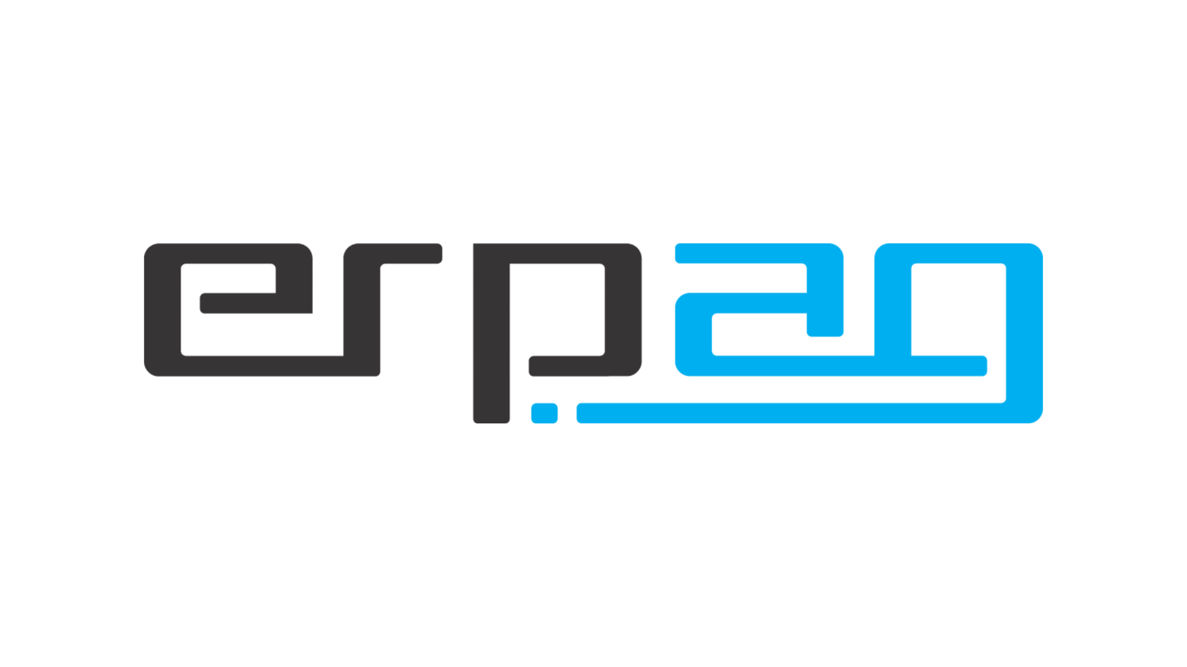 ERPAG Logo