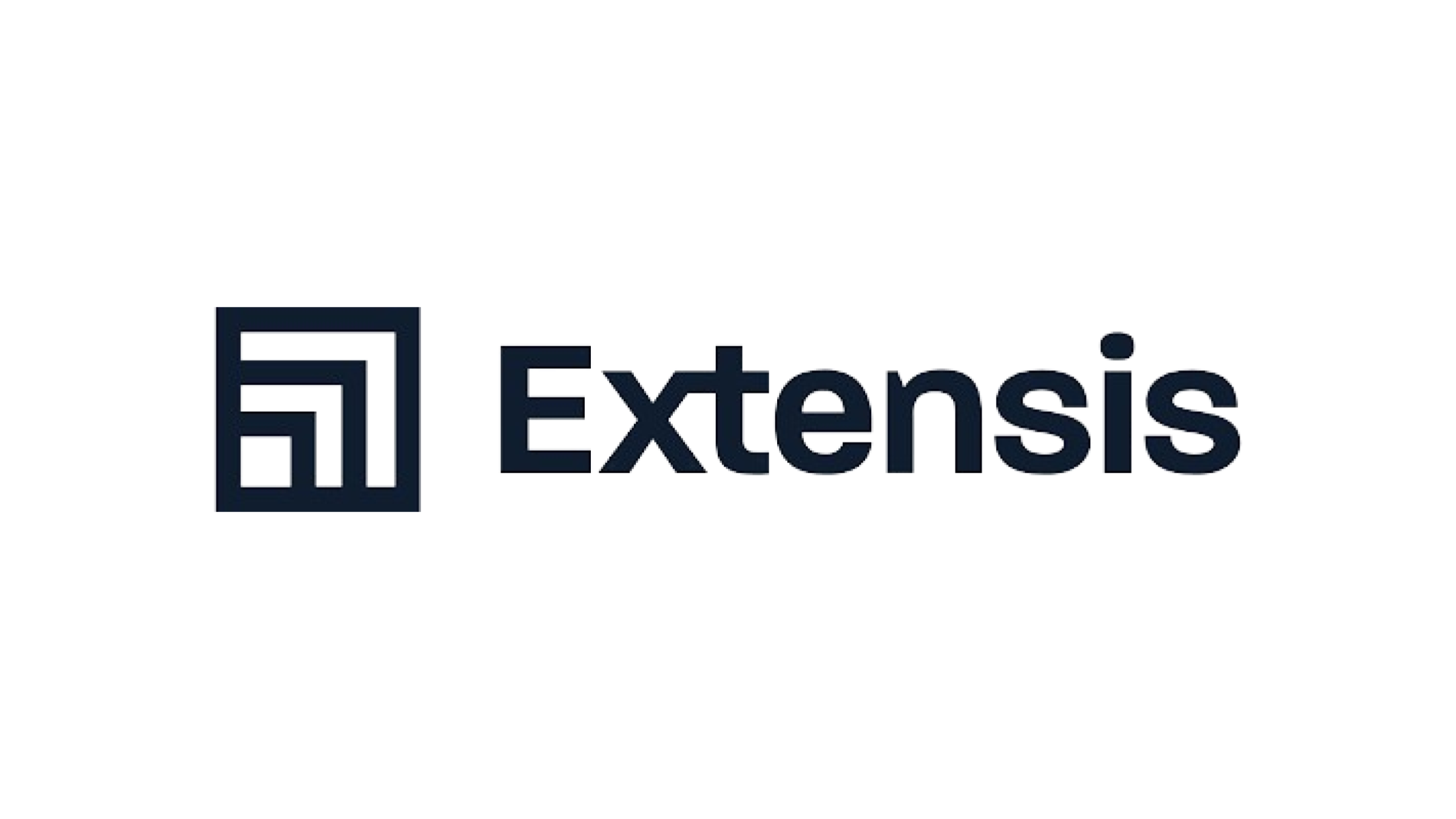 Extensis Portfolio Logo