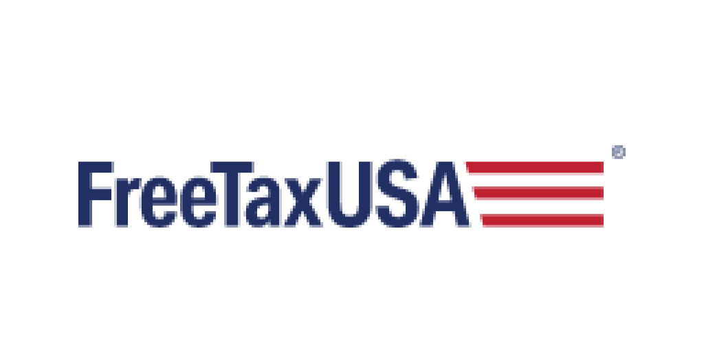 FreeTaxUSA — Pricing, Review, and FAQs