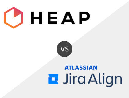 Smb Guide Heap Vs Jira Align 420X320 2023119