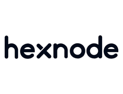 Smb Guide Hexnode Logo 420X320 2023111