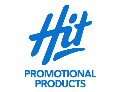 Smb Guide Hit Promotional Products 420X320 20231122