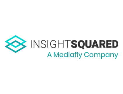 Smb Guide Insightsquared Logo 420X320 2023119