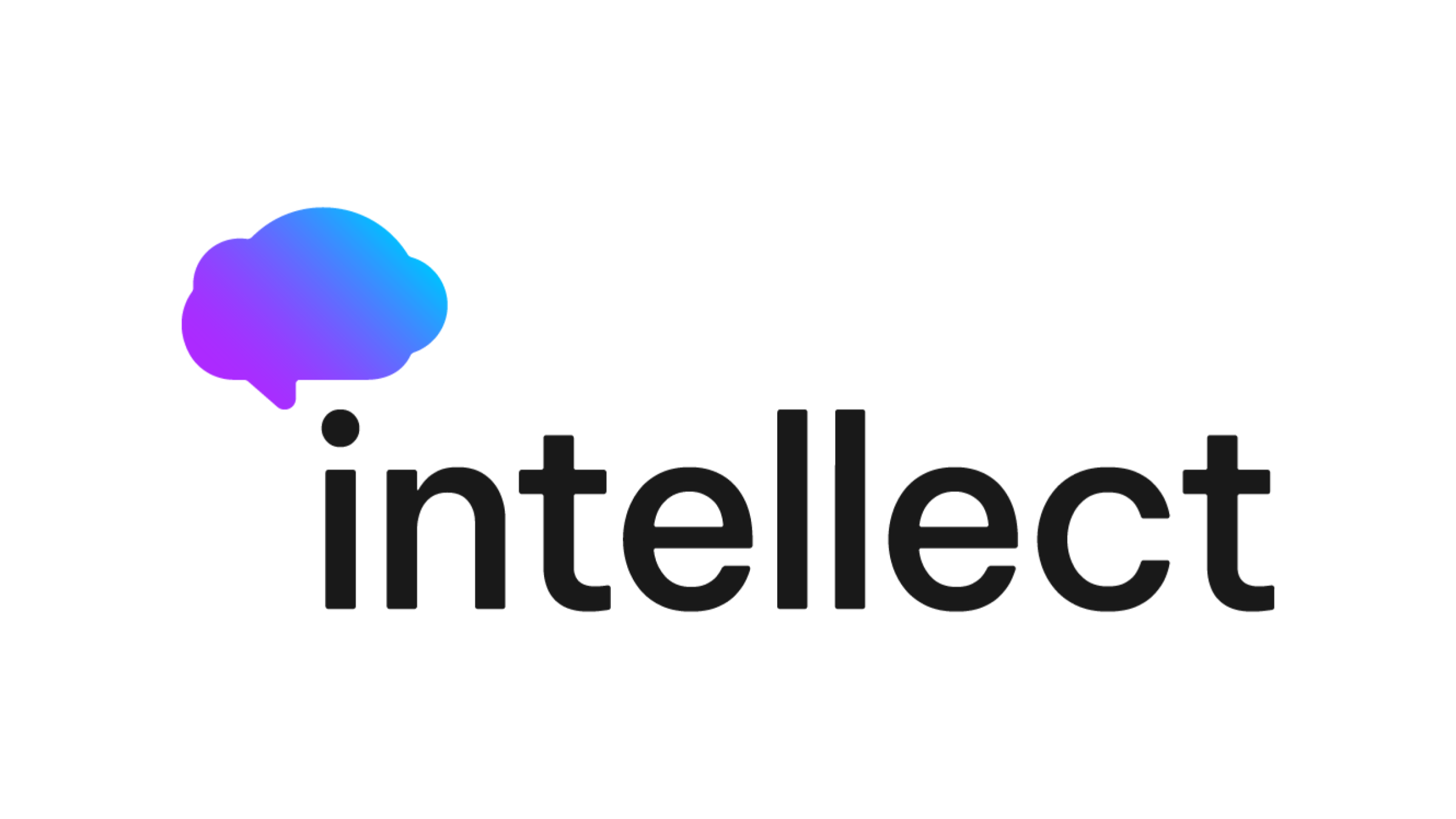 Intellect Logo