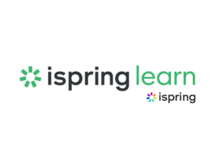 Smb Guide Ispring Learn Logo 420X320 2023121 1