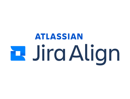 Smb Guide Jira Align Logo 420X320 2023119