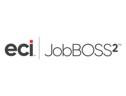 Smb Guide Jobboss Logo 420X320 2023111